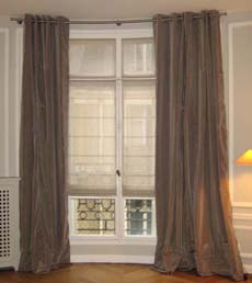 iDECO installation, professionnel de l\'installation de stores ... iDECO installation, professionnel de l\'installation de stores ...